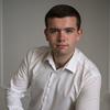 rusnakov_108
