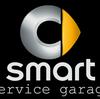 SMART-Service Garage