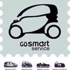 GoSmart service