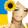 *Vika*
