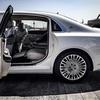 DreamCarsGarage
