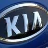 NextCar