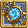 Tarierly