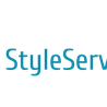 styleservice