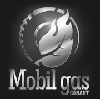 MOBIL_GAS