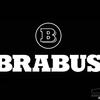 BRABUS-ML