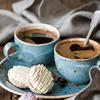 Olya-Coffee
