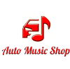Auto_Music_Shop