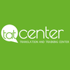 TaT_center