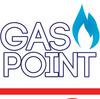 Gas Point Кривой Рог