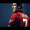 Cantona