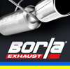 borla_ukraine