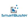 Smartbuster