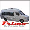 trimobus