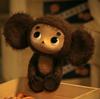Cheburashka12