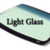 Light Glass Автоскло