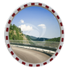 reflectorua