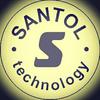 Santol Service
