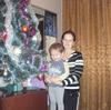 evgeny.gilbuj