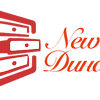 newdinastiapro