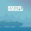 Smapl