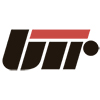 utr