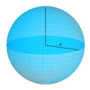 coevoplay