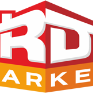 rdmarket