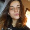 Катерина Зайцева