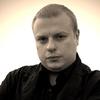 nikolaignatiin