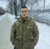 Мирон92