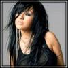 innaduk883@mail.ru