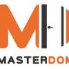 masterdom