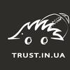 TRUST.IN.UA
