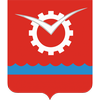 deonisii