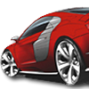 V_autoPC
