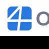 okna4