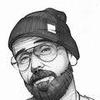 artem93