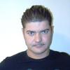syvorowpavel