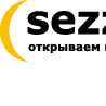 sezzam