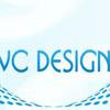wcdesign