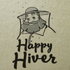 HappyHiver