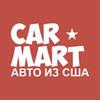 Carmart_UA