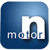 n-motor