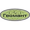 geomant