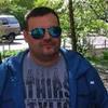 Олександр Денега