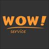 Wow_service_Kyiv