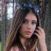 olgaromitova3