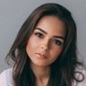 eritarotova2