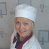 allapolinova5